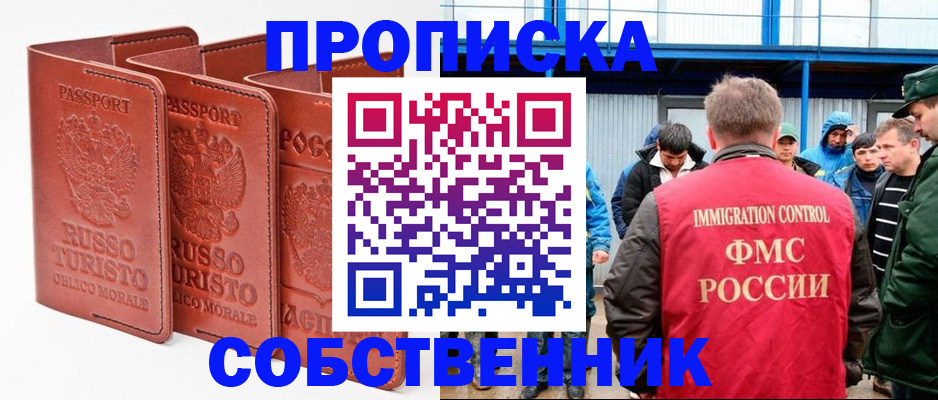 прописка поиск в Мурманской области